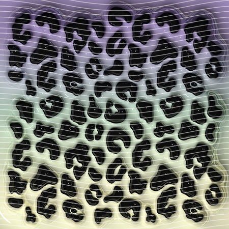 20oz integrate-EJ-148